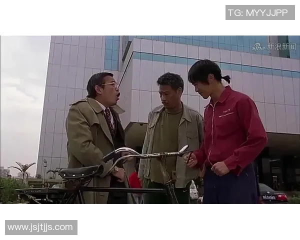 少林足球中的搞笑瞬间与意外笑场集锦让你捧腹大笑的精彩时刻